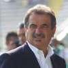 Immagine news 69