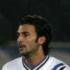 Immagine news 14