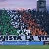 Immagine news 1