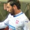 Immagine news 5