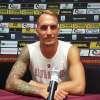 Immagine news 1