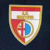 Immagine news 11