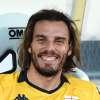 Immagine news 11
