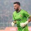 Mantova, Bardi: "La salvezza è stata un sogno. Capitano? Faccio il fratello maggiore"...