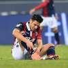 Immagine news 7