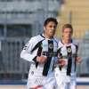 Immagine news 11