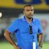 Immagine news 49