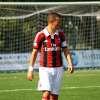 Immagine news 2