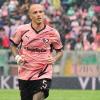 Immagine news 1