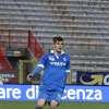 Immagine news correlata n.2