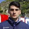 Immagine news 14