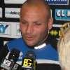 Immagine news 15