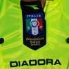 Immagine news 20