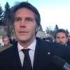 Immagine news 77