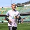 Immagine news 1