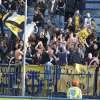 Immagine news 11