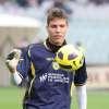 Immagine news 7