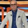 Immagine news 22