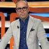 Immagine news 20