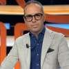 Immagine news 22