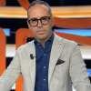Immagine news 14