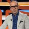 Immagine news 9