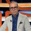 Immagine news 88