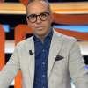 Immagine news 62
