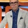 Immagine news 44