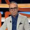 Immagine news 48