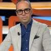 Immagine news 9