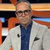 Immagine news 22