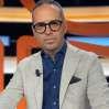 Immagine news 84