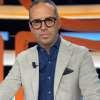 Immagine news 89