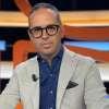 Immagine news 27