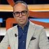 Immagine news 90