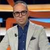 Immagine news 22