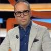 Immagine news 66