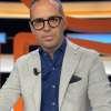 Immagine news 2