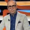 Immagine news 90