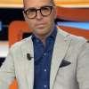 Immagine news 65