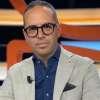 Immagine news 20