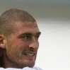 Immagine news 5