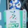 Immagine news 14
