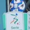 Immagine news 5