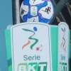 Immagine news 15