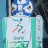 Immagine news 12