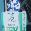 Immagine news 12