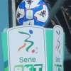 Immagine news 45