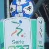 Immagine news 51